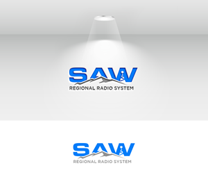 Design de Logo par Noor Ezz pour ce projet | Design : #33568368