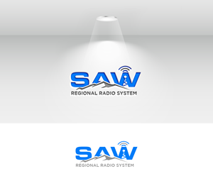 Design de Logo par Noor Ezz pour ce projet | Design : #33568369