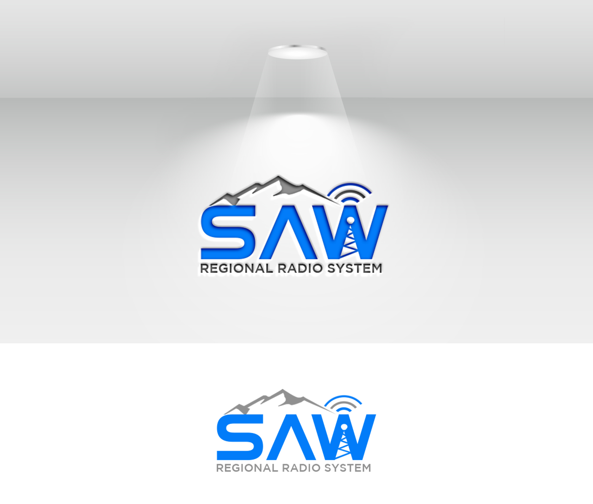 Logo Design by Noor Ezz for this project | Design #33568378