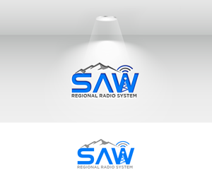 Design de Logo par Noor Ezz pour ce projet | Design : #33568378