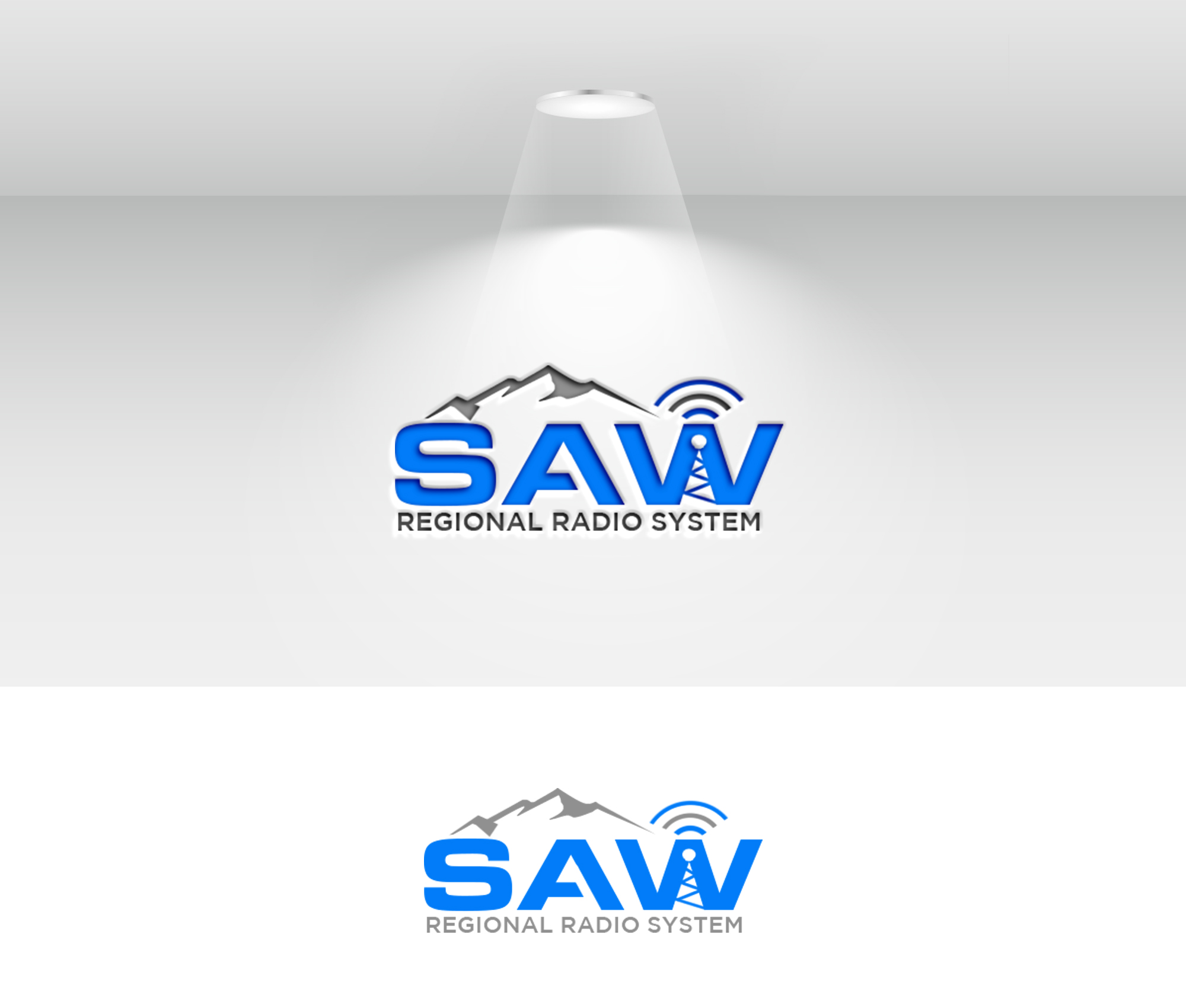 Logo-Design von Noor Ezz für dieses Projekt | Design #33568379