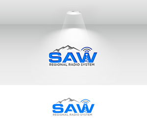 Design de Logo par Noor Ezz pour ce projet | Design : #33568379
