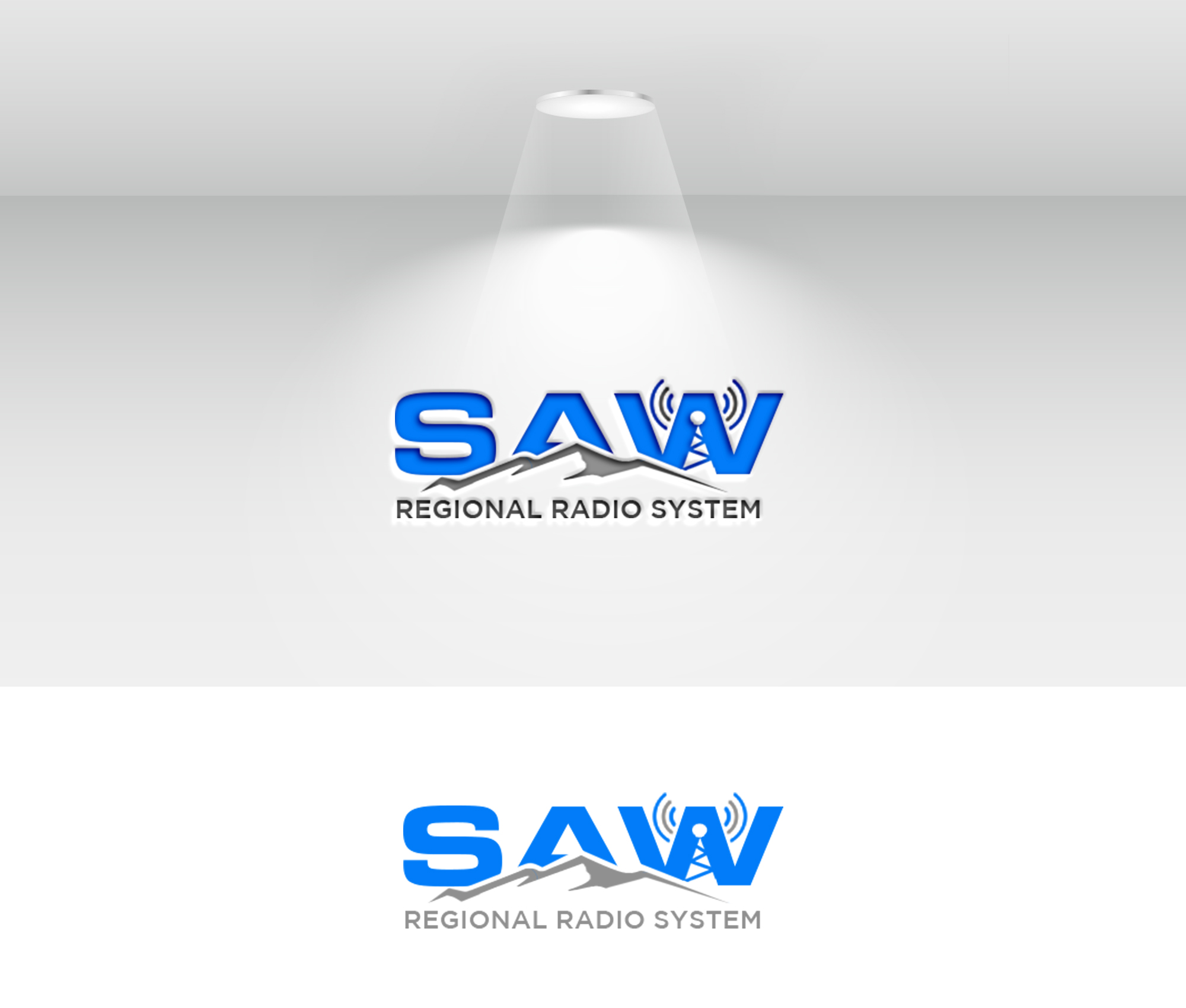 Logo-Design von Noor Ezz für dieses Projekt | Design #33568380