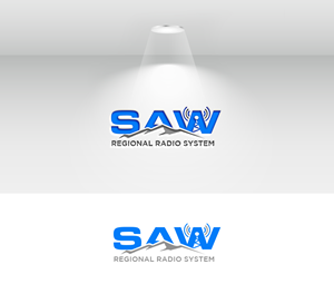 Design de Logo par Noor Ezz pour ce projet | Design : #33568380