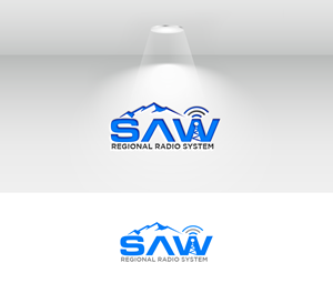 Design de Logo par Noor Ezz pour ce projet | Design : #33568536