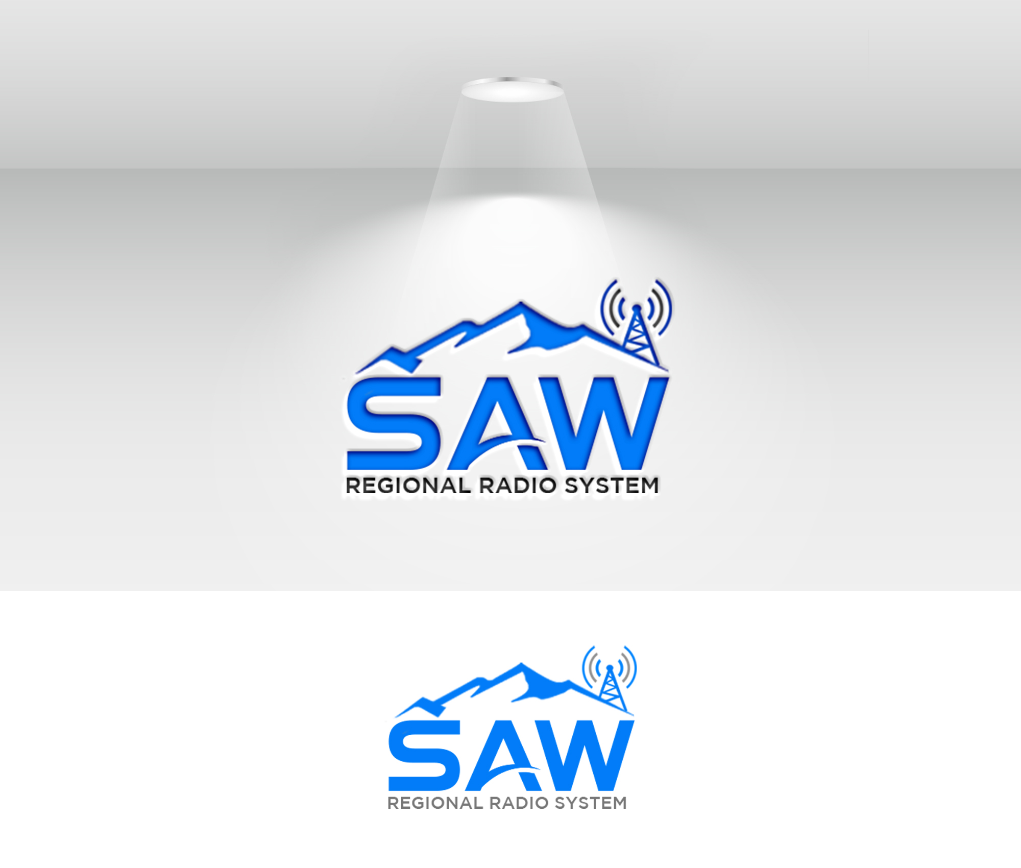 Logo-Design von Noor Ezz für dieses Projekt | Design #33568537