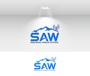 Design de Logo par Noor Ezz pour ce projet | Design : #33568537