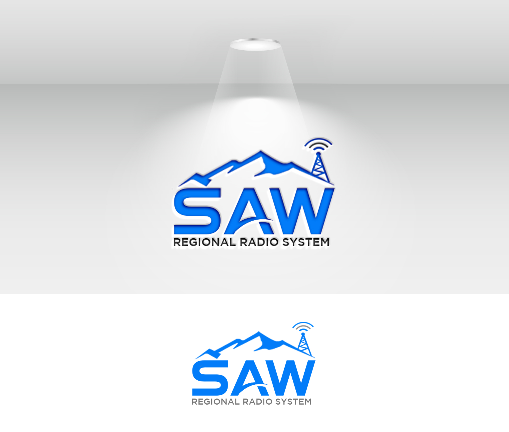 Logo-Design von Noor Ezz für dieses Projekt | Design #33568538