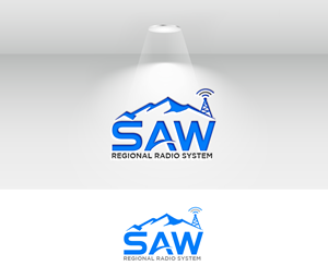 Design de Logo par Noor Ezz pour ce projet | Design : #33568538