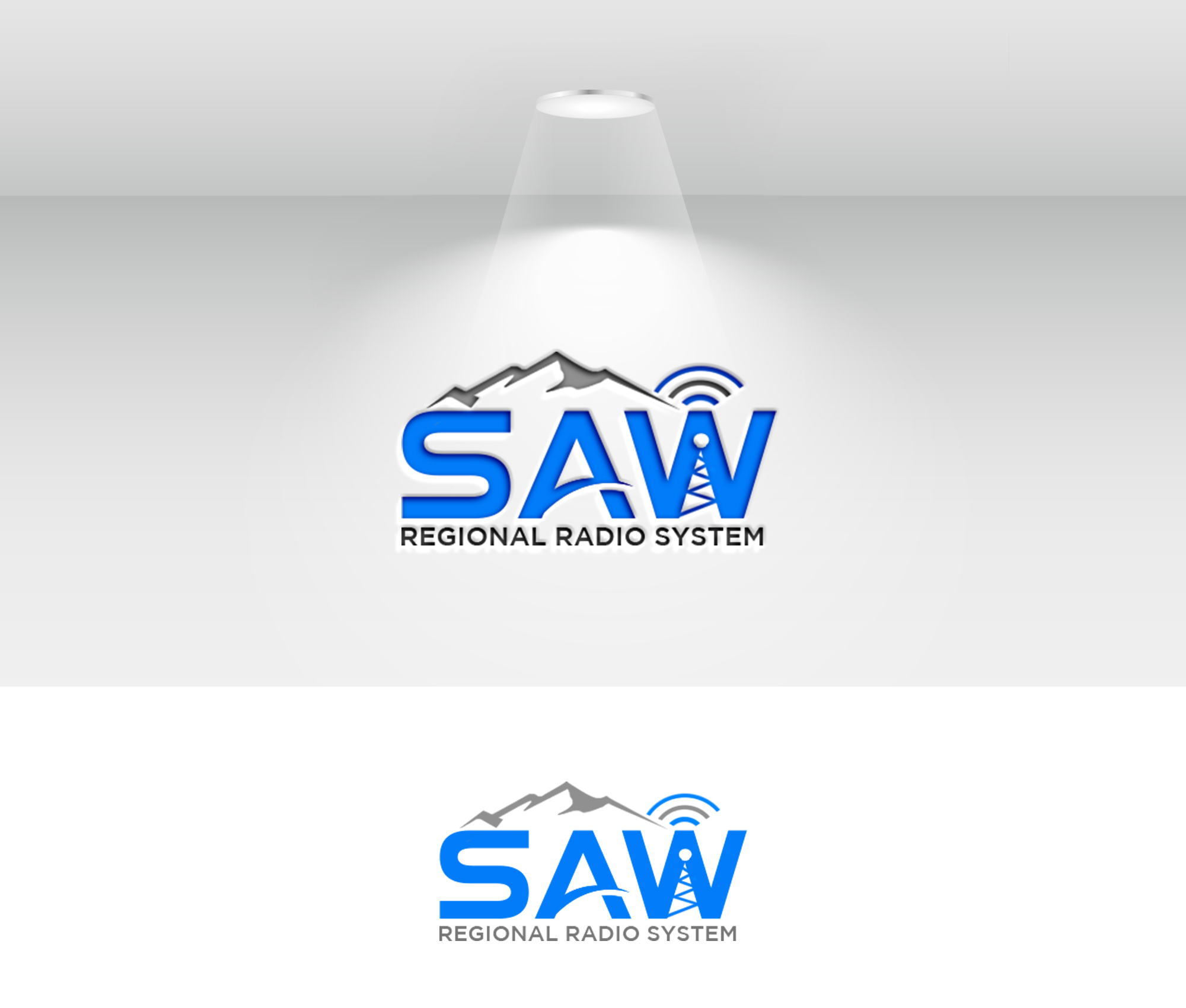 Logo-Design von Noor Ezz für dieses Projekt | Design #33568539