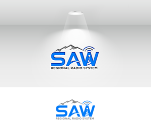 Design de Logo par Noor Ezz pour ce projet | Design : #33568539