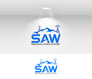 Design de Logo par Noor Ezz pour ce projet | Design : #33568540