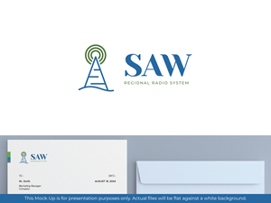 Logo Design by jogz05