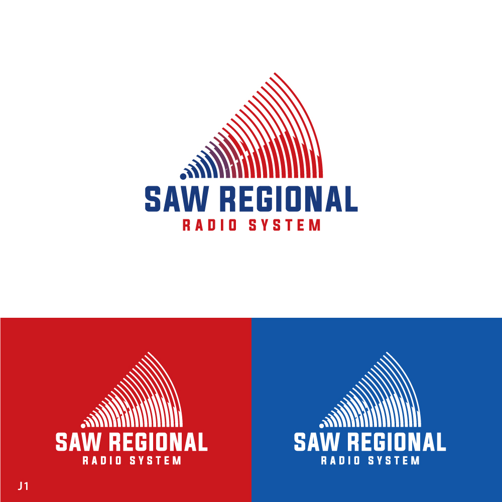 Design de Logo par Sujit Banerjee pour ce projet | Design #33544979