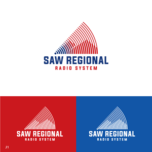Design de Logo par Sujit Banerjee pour ce projet | Design : #33544979