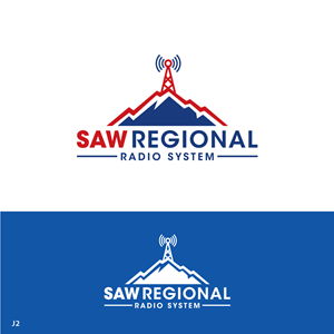 Design de Logo par Sujit Banerjee pour ce projet | Design : #33544980