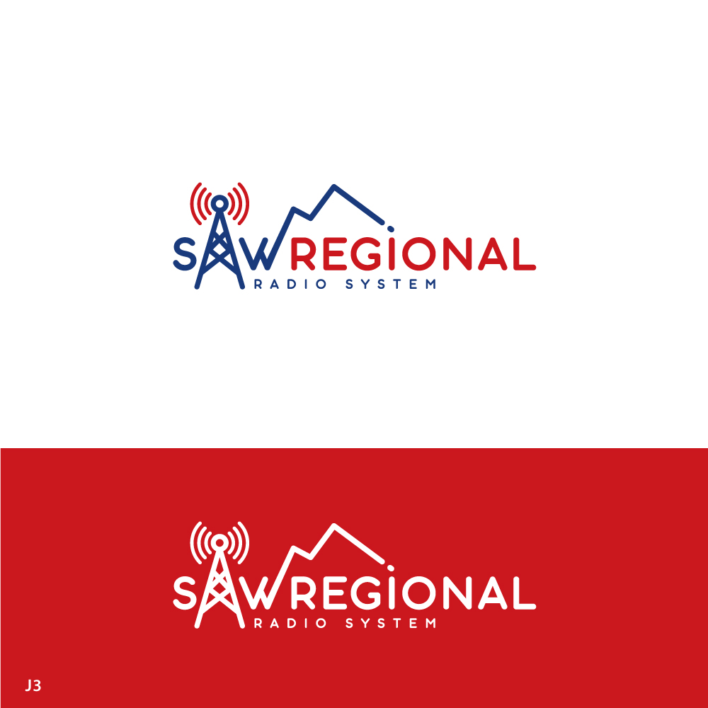 Design de Logo par Sujit Banerjee pour ce projet | Design #33544981