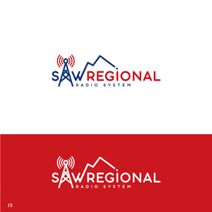 Design de Logo par Sujit Banerjee pour ce projet | Design : #33544981