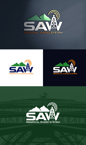 Design de Logo par BehindSymbols pour ce projet | Design : #33568002