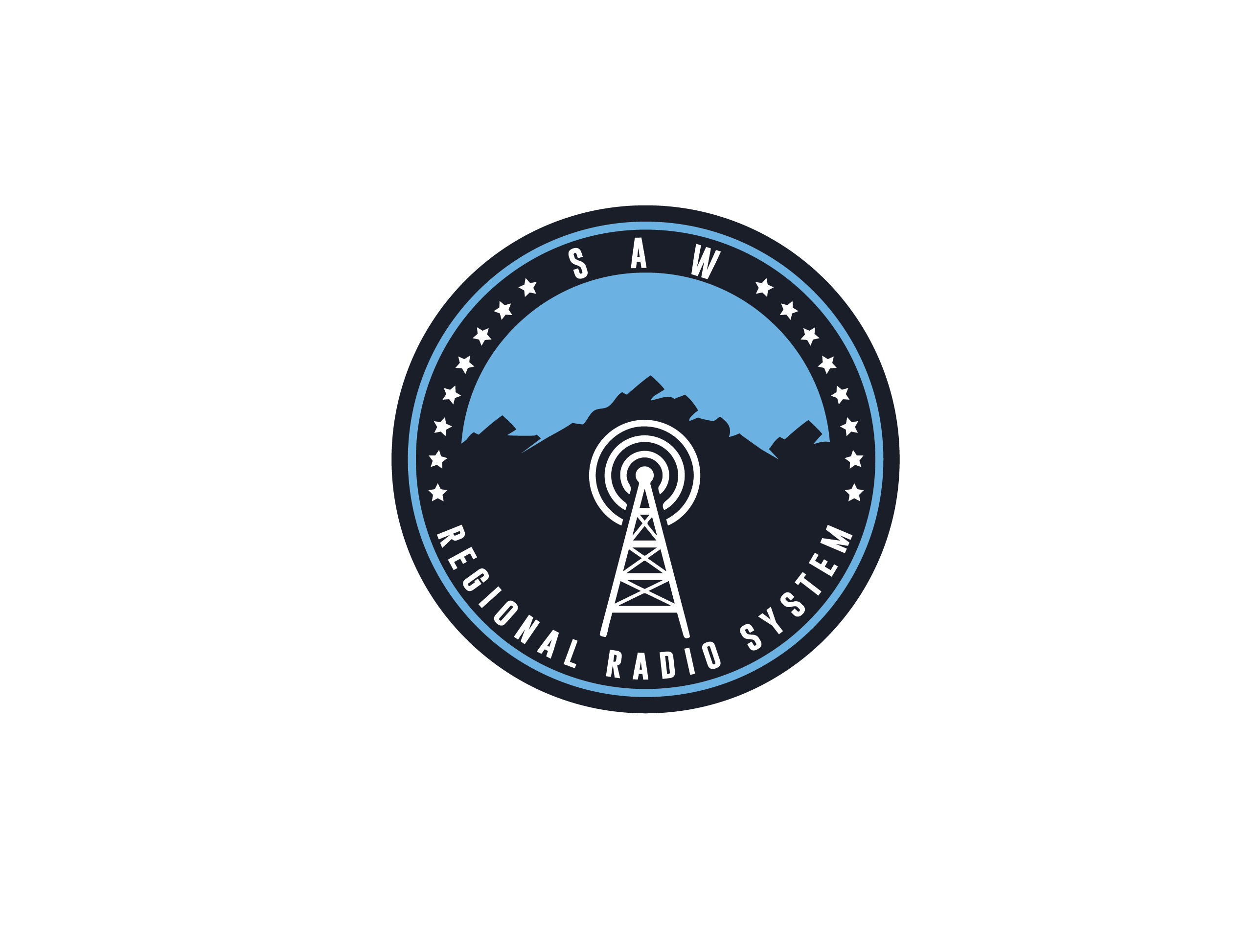 Logo Design by jika for this project | Design #33546150