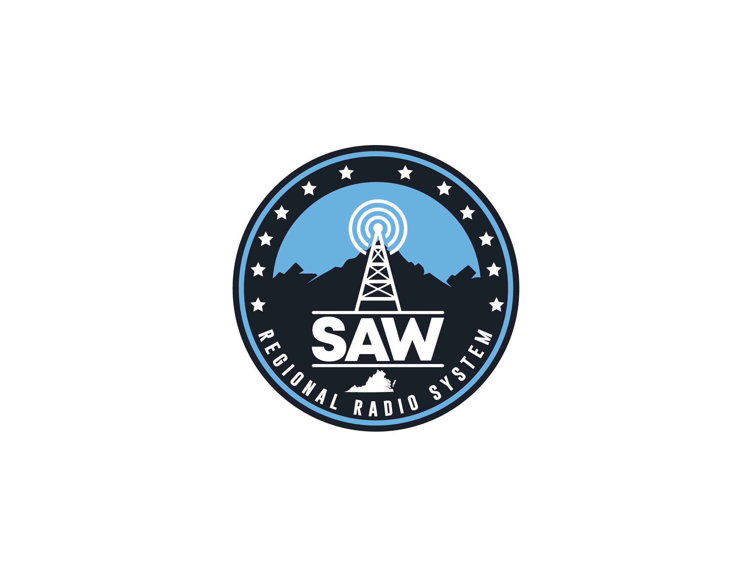 Logo-Design von jika für dieses Projekt | Design #33553400