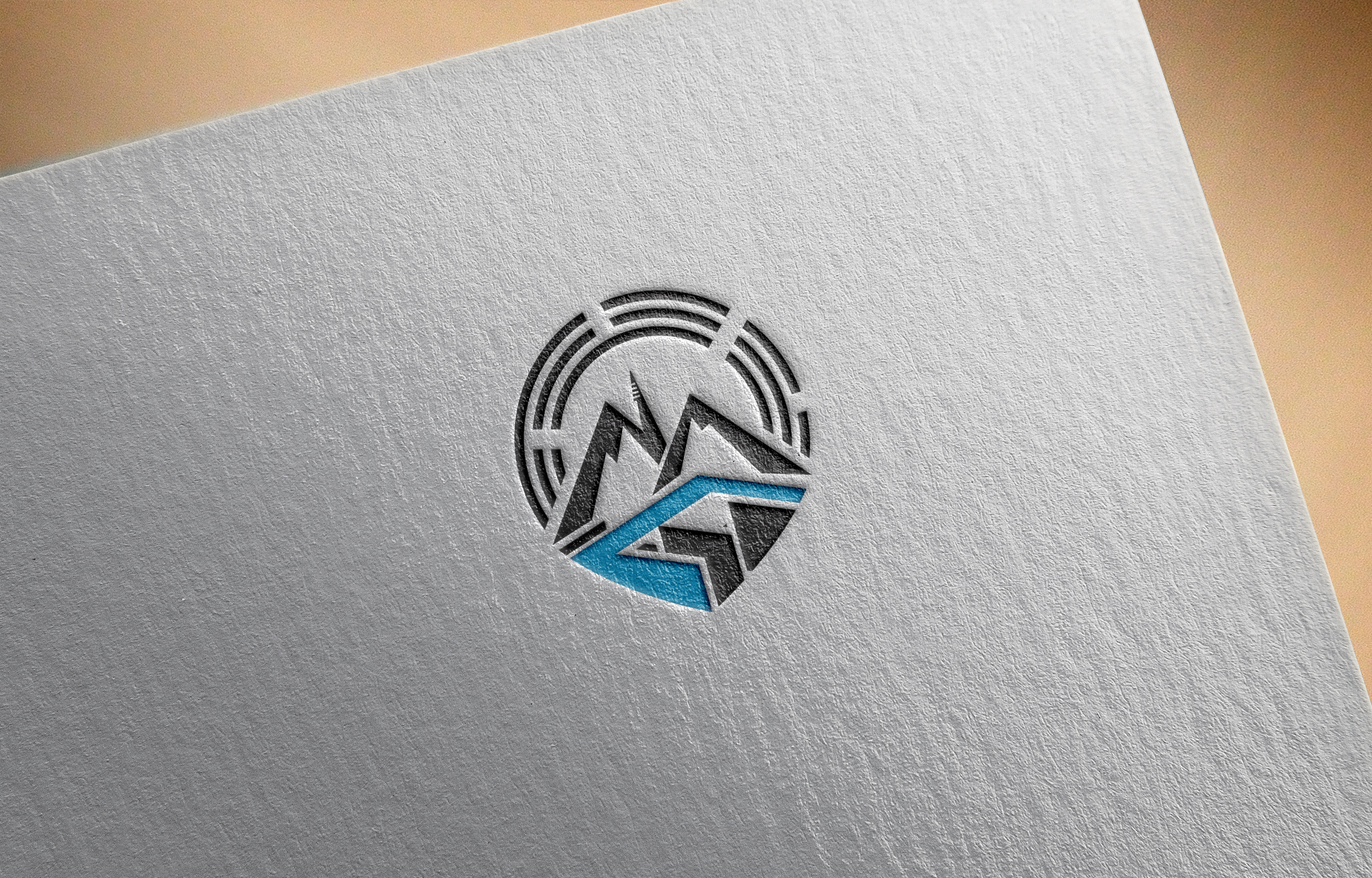 Design de Logo par agusbowo pour ce projet | Design #33563644
