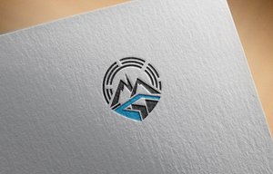 Diseño de Logo por agusbowo para este proyecto | Diseño #33563644