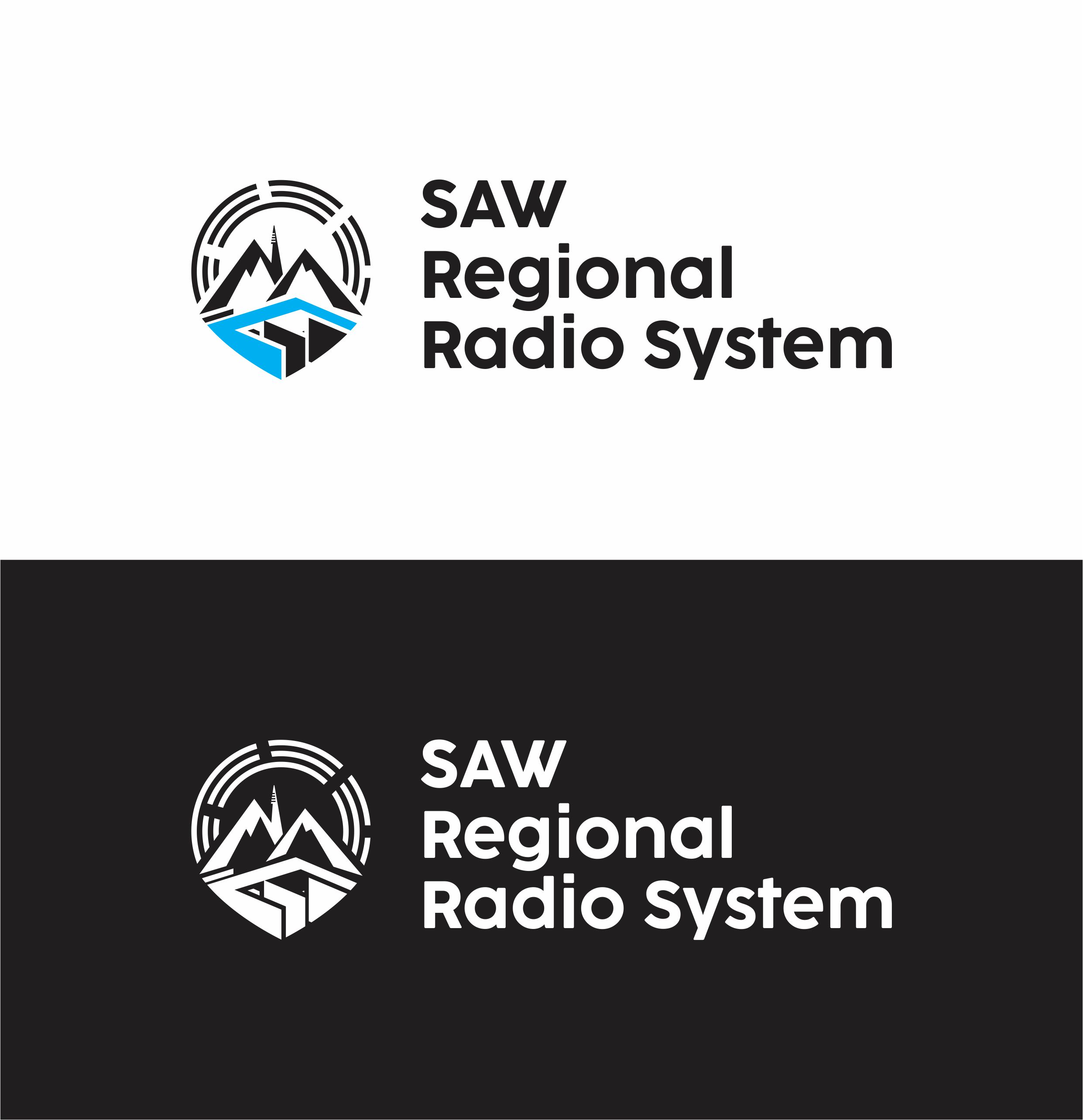 Logo-Design von agusbowo für dieses Projekt | Design #33563645