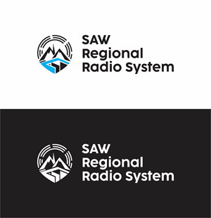 Design de Logo par agusbowo pour ce projet | Design : #33563645