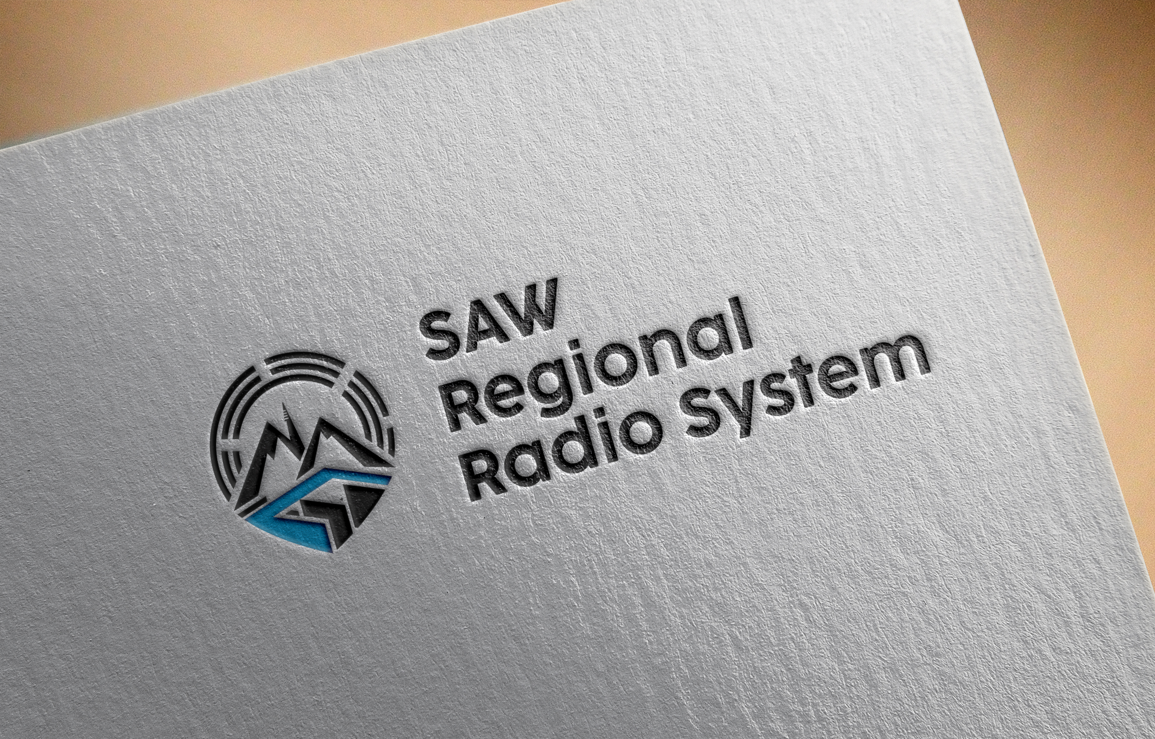 Logo-Design von agusbowo für dieses Projekt | Design #33563646