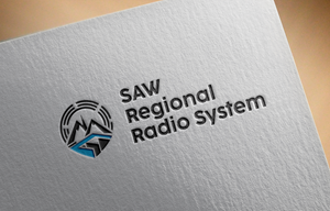 Design de Logo par agusbowo pour ce projet | Design : #33563646