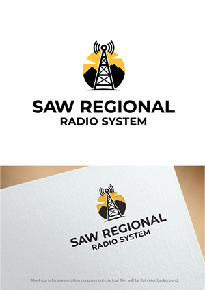 Design de Logo par somani pour ce projet | Design : #33560293