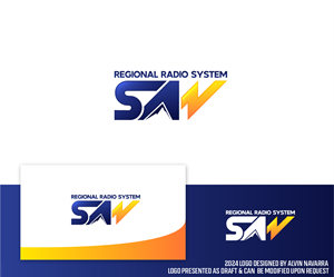 Design de Logo par alvinnavarra pour ce projet | Design : #33548496
