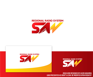 Design de Logo par alvinnavarra pour ce projet | Design : #33548501