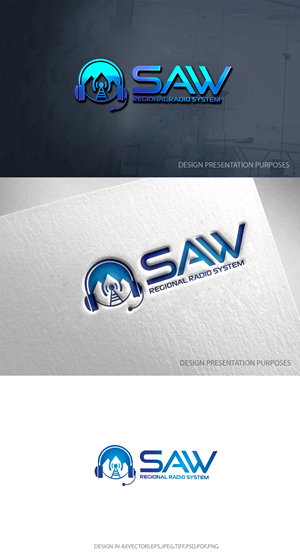 Design de Logo par zebronicgraphic pour ce projet | Design : #33544218