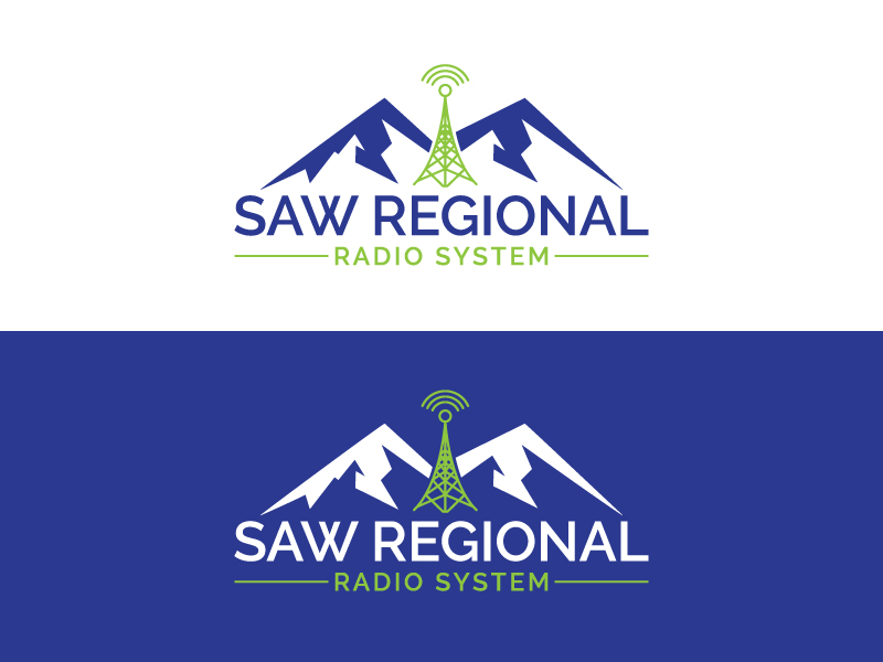 Logo-Design von jaxondesign für dieses Projekt | Design #33541645