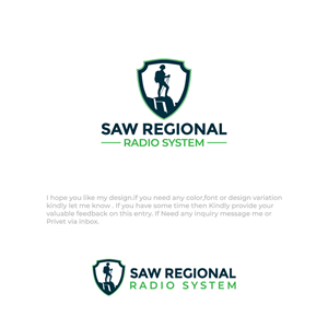 Logo Design by Logo Creat0r