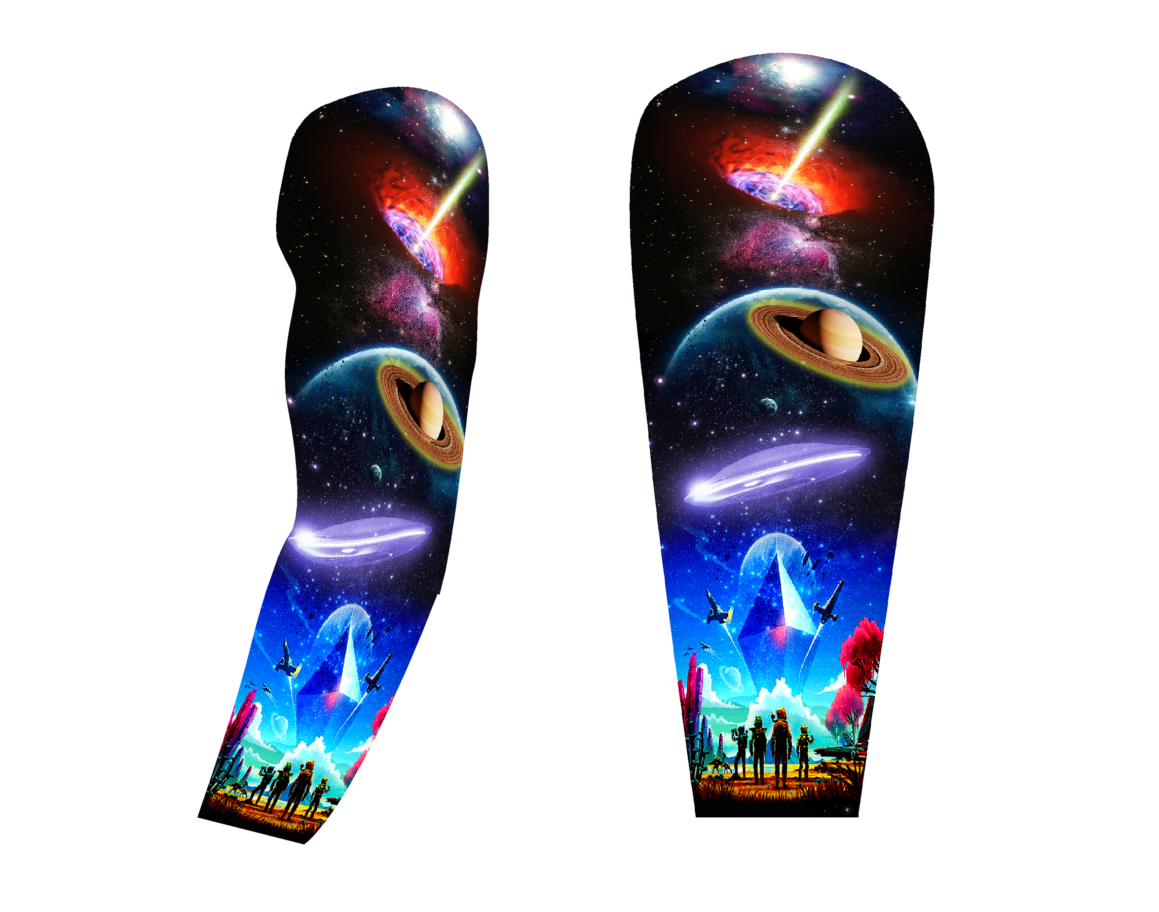 Tattoo Design by JKIANN08 for this project | Design #33558306