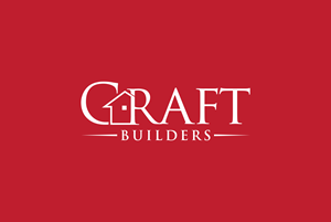 Logo Design by Liinart for Craft Builders LLC | Design: #33545182