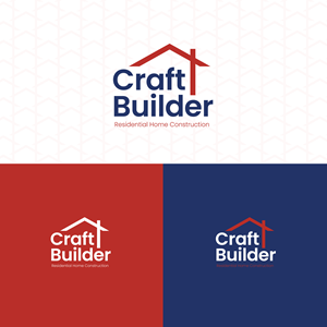 Logo Design by Shahzad Riaz