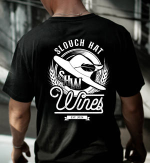 T-shirt Design by Rheanza for this project | Design: #33560479