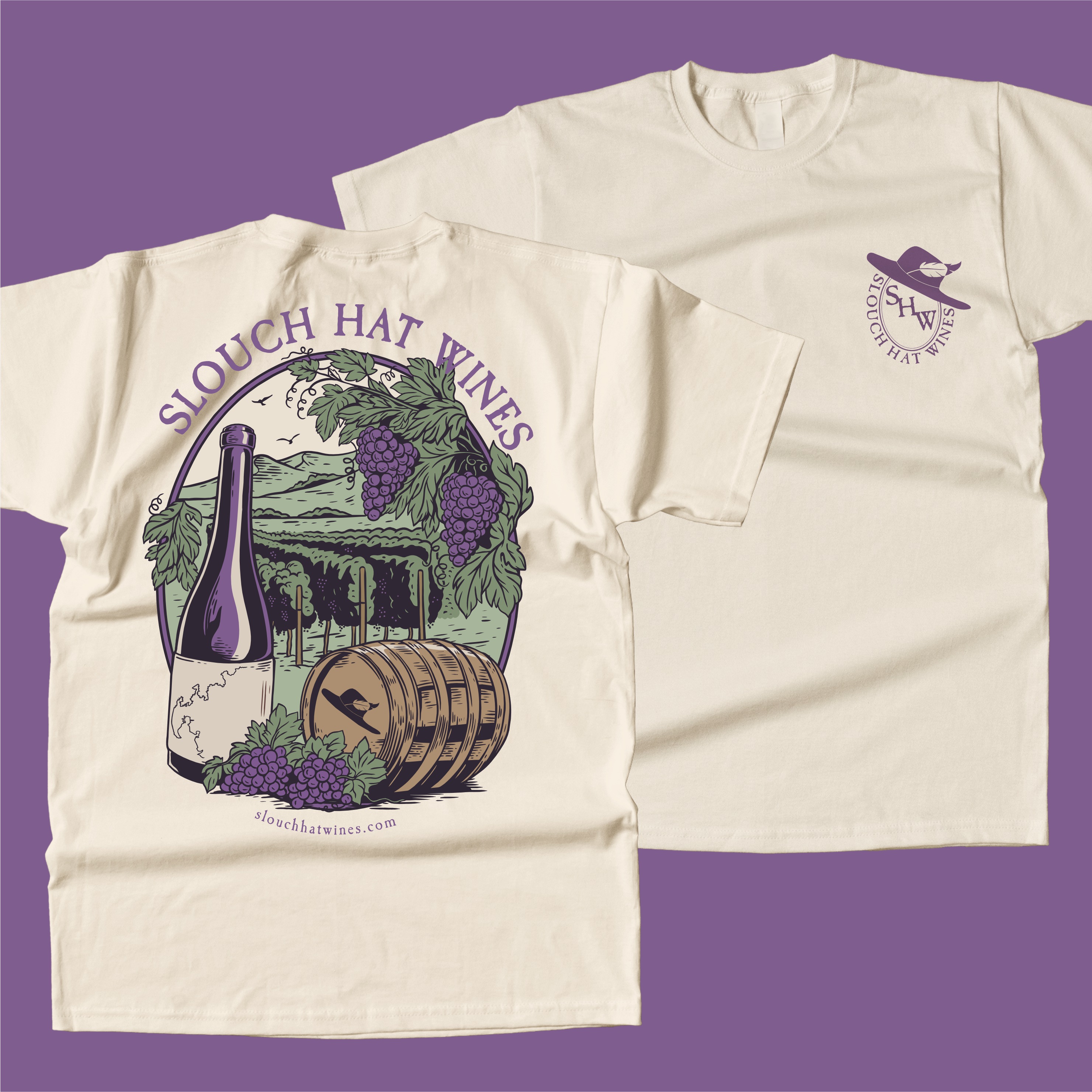 T-shirt Design by dcoffeeaddict for this project | Design #33581208