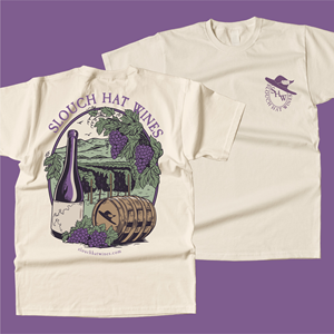 T-shirt Design by dcoffeeaddict for this project | Design: #33581208