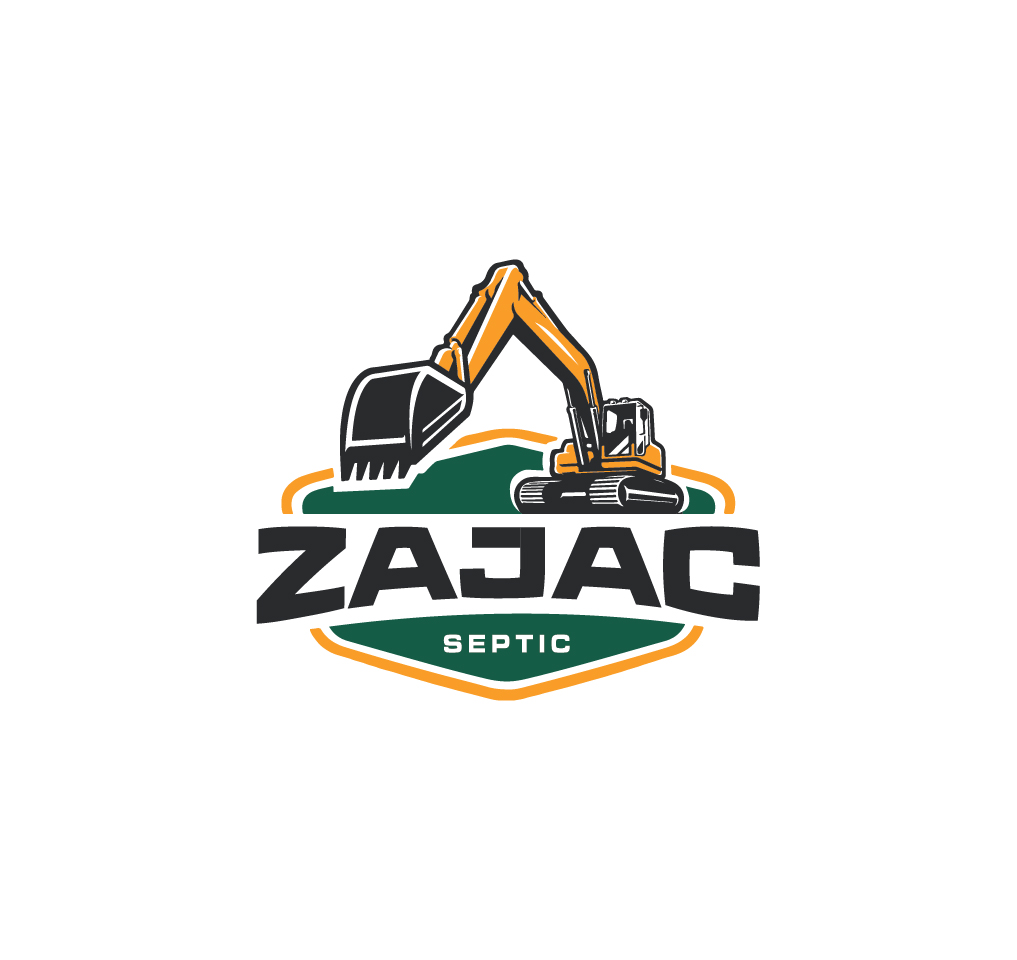 Logo Design by Onse Officials for this project | Design: #33547470