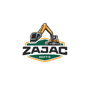 Logo Design by Onse Officials