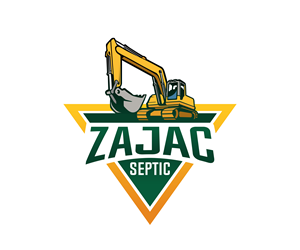 Logo Design by James J. for this project | Design: #33548202