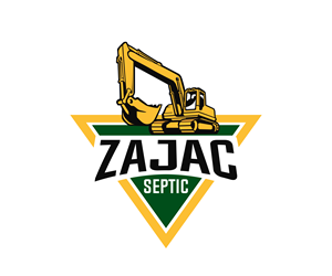 Logo Design by James J. for this project | Design: #33551905