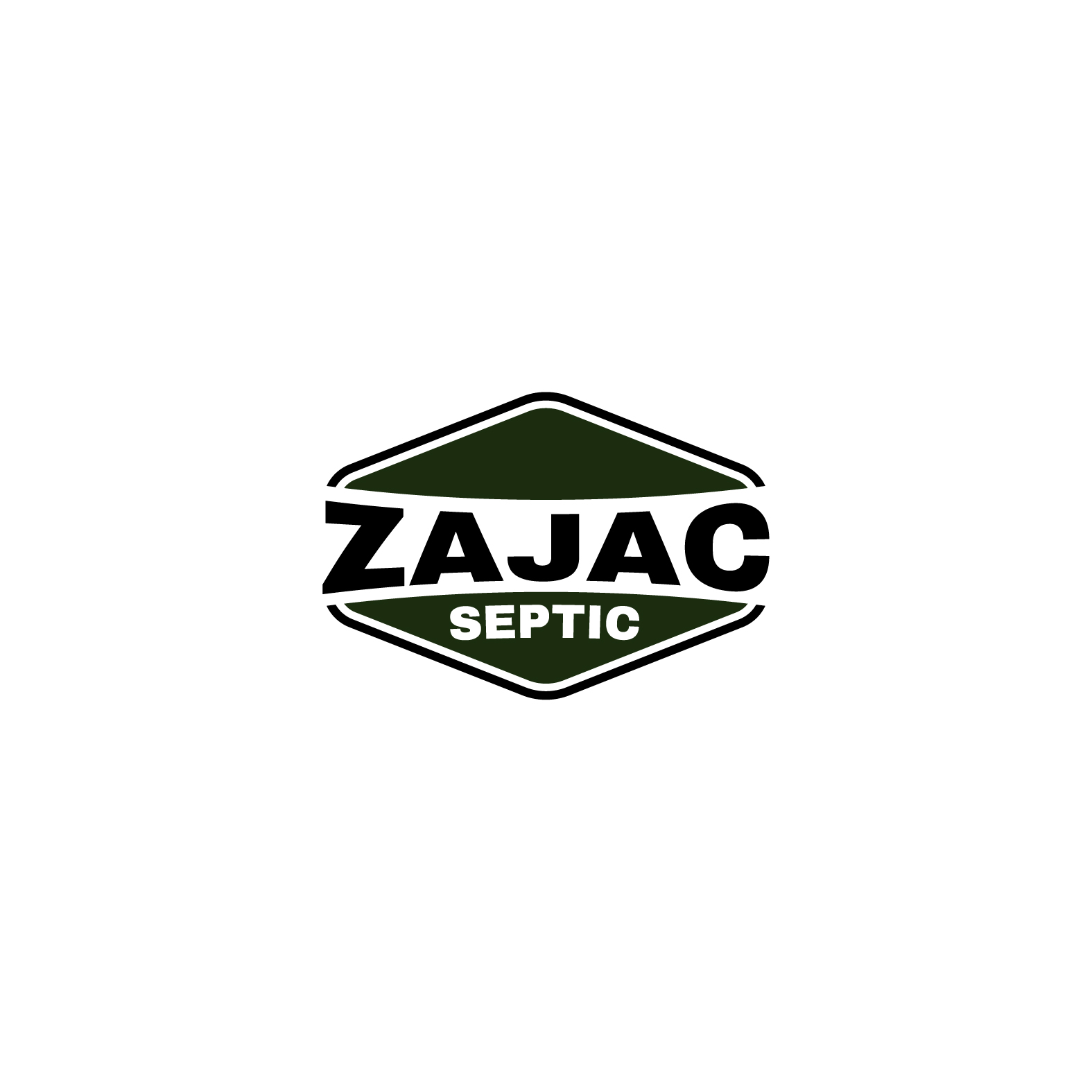 Logo Design by Aljune Castro Designs for this project | Design #33543199