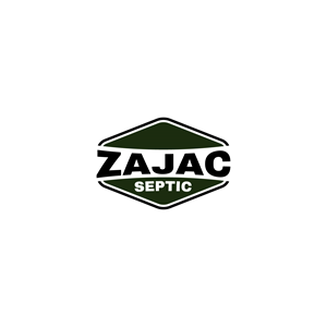 Logo Design by Aljune Castro Designs for this project | Design: #33543199