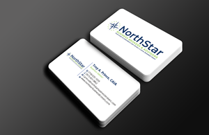 Business Card Design by Expert Bappy for this project | Design: #33540998